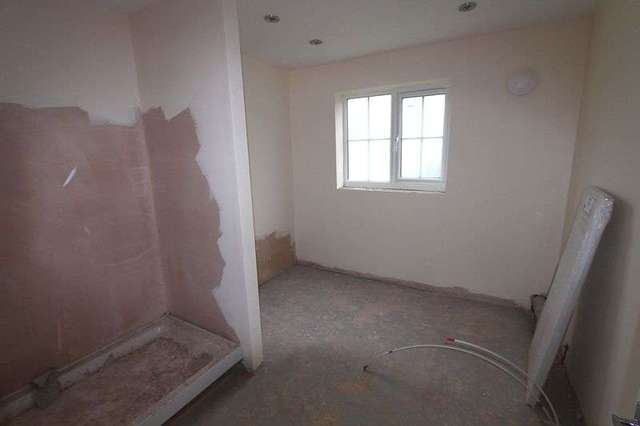  Image of 5 bedroom Detached house for sale in Norton Village Norton Runcorn WA7 at Norton Village Norton Runcorn, WA7 6QA