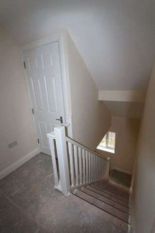  Image of 5 bedroom Detached house for sale in Norton Village Norton Runcorn WA7 at Norton Village Norton Runcorn, WA7 6QA