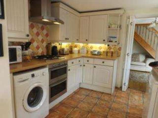  Image of 3 bedroom Semi-Detached house for sale in Sandy Lane Crawley Down Crawley RH10 at Sandy Lane Crawley Down Crawley Down, RH10 4HS