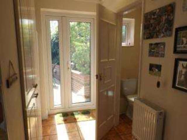  Image of 3 bedroom Semi-Detached house for sale in Sandy Lane Crawley Down Crawley RH10 at Sandy Lane Crawley Down Crawley Down, RH10 4HS