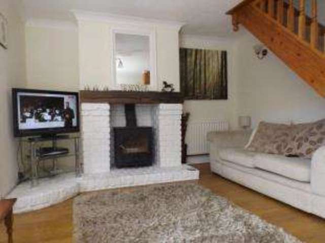  Image of 3 bedroom Semi-Detached house for sale in Sandy Lane Crawley Down Crawley RH10 at Sandy Lane Crawley Down Crawley Down, RH10 4HS