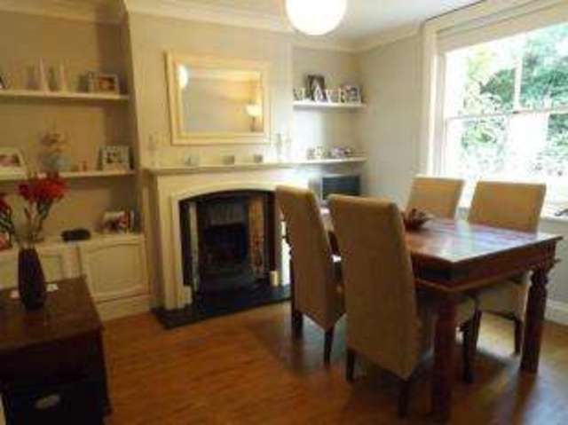  Image of 3 bedroom Semi-Detached house for sale in Sandy Lane Crawley Down Crawley RH10 at Sandy Lane Crawley Down Crawley Down, RH10 4HS