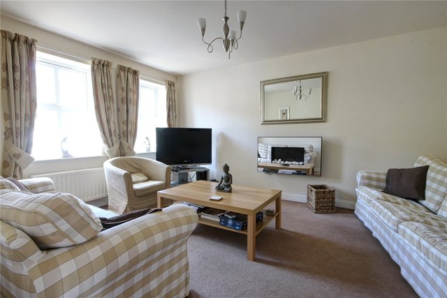  Image of 3 bedroom Semi-Detached house for sale in North Bitchburn Terrace North Bitchburn Crook DL15 at 29 North Bitchburn Terrace North Bitchburn Houghton Bank, DL15 8AL