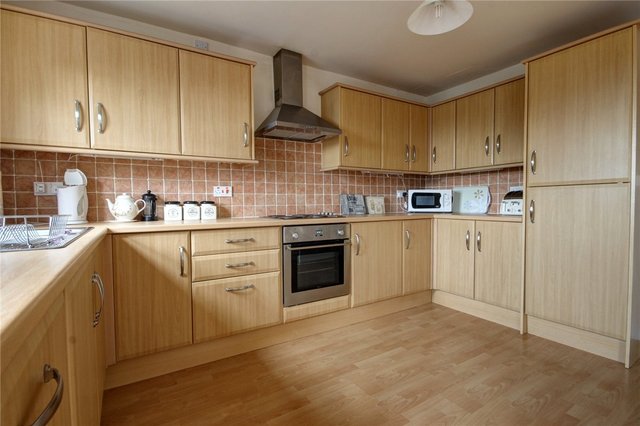  Image of 3 bedroom Semi-Detached house for sale in North Bitchburn Terrace North Bitchburn Crook DL15 at 29 North Bitchburn Terrace North Bitchburn Houghton Bank, DL15 8AL