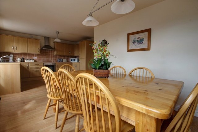  Image of 3 bedroom Semi-Detached house for sale in North Bitchburn Terrace North Bitchburn Crook DL15 at 29 North Bitchburn Terrace North Bitchburn Houghton Bank, DL15 8AL