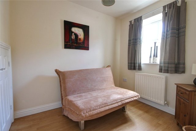  Image of 3 bedroom Semi-Detached house for sale in North Bitchburn Terrace North Bitchburn Crook DL15 at 29 North Bitchburn Terrace North Bitchburn Houghton Bank, DL15 8AL