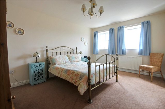  Image of 3 bedroom Semi-Detached house for sale in North Bitchburn Terrace North Bitchburn Crook DL15 at 29 North Bitchburn Terrace North Bitchburn Houghton Bank, DL15 8AL