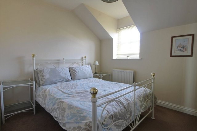  Image of 3 bedroom Semi-Detached house for sale in North Bitchburn Terrace North Bitchburn Crook DL15 at 29 North Bitchburn Terrace North Bitchburn Houghton Bank, DL15 8AL