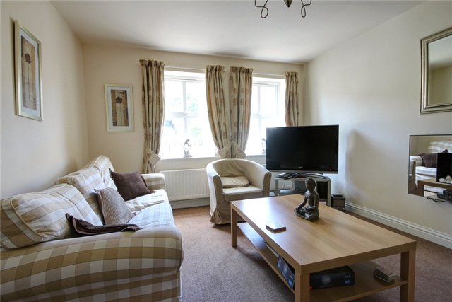  Image of 3 bedroom Semi-Detached house for sale in North Bitchburn Terrace North Bitchburn Crook DL15 at 29 North Bitchburn Terrace North Bitchburn Houghton Bank, DL15 8AL