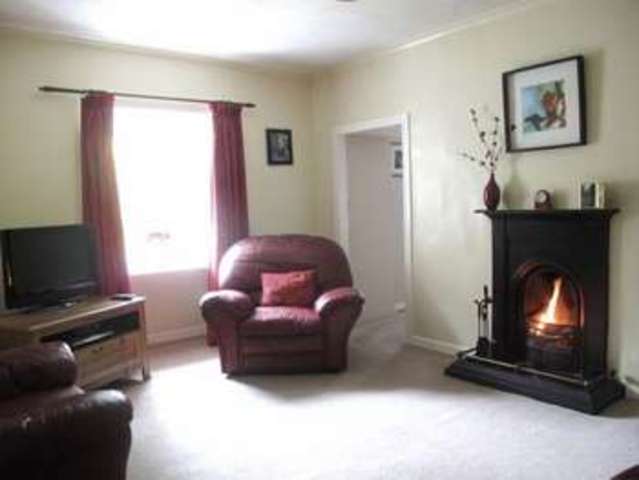  Image of 3 bedroom Cottage for sale in Innerleithen EH44 at Traquair Innerleithen, EH44 6PS