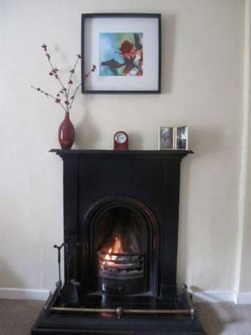  Image of 3 bedroom Cottage for sale in Innerleithen EH44 at Traquair Innerleithen, EH44 6PS