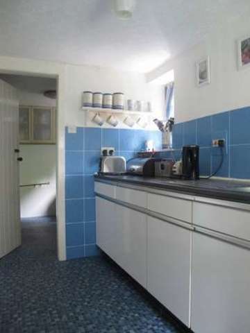  Image of 3 bedroom Cottage for sale in Innerleithen EH44 at Traquair Innerleithen, EH44 6PS