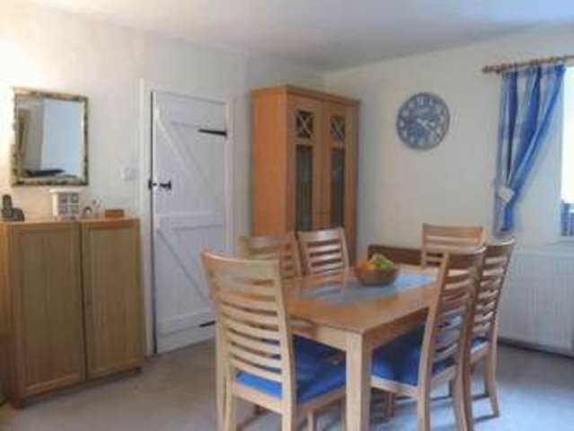  Image of 3 bedroom Cottage for sale in Innerleithen EH44 at Traquair Innerleithen, EH44 6PS