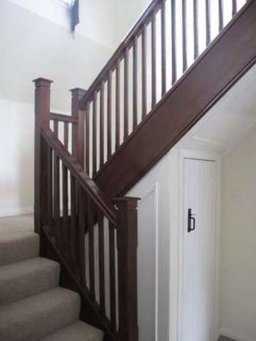  Image of 3 bedroom Cottage for sale in Innerleithen EH44 at Traquair Innerleithen, EH44 6PS