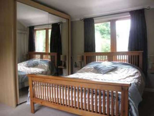  Image of 3 bedroom Cottage for sale in Innerleithen EH44 at Traquair Innerleithen, EH44 6PS