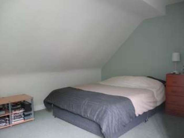  Image of 3 bedroom Cottage for sale in Innerleithen EH44 at Traquair Innerleithen, EH44 6PS