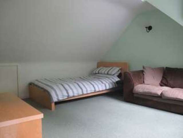  Image of 3 bedroom Cottage for sale in Innerleithen EH44 at Traquair Innerleithen, EH44 6PS