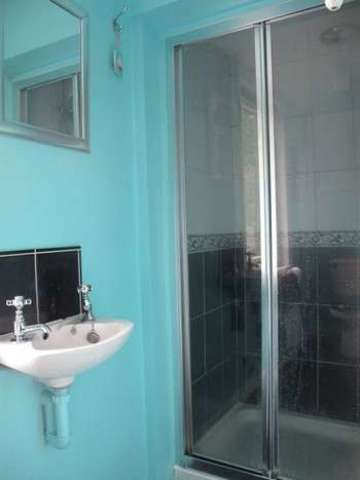  Image of 3 bedroom Cottage for sale in Innerleithen EH44 at Traquair Innerleithen, EH44 6PS
