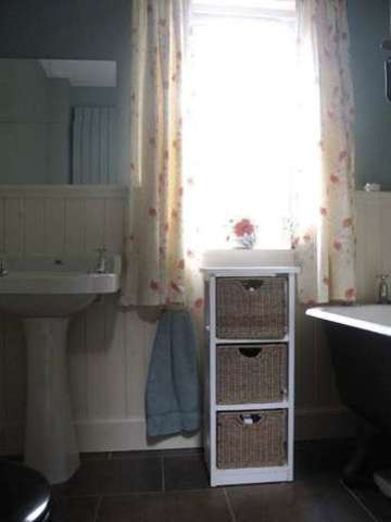  Image of 3 bedroom Cottage for sale in Innerleithen EH44 at Traquair Innerleithen, EH44 6PS