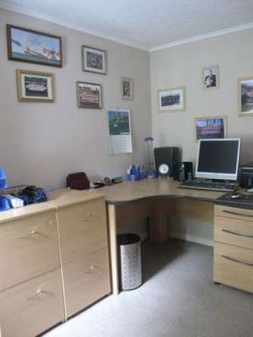  Image of 3 bedroom Cottage for sale in Innerleithen EH44 at Traquair Innerleithen, EH44 6PS