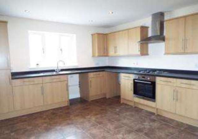  Image of 4 bedroom Semi-Detached house for sale in High Street Lower Stoke Rochester ME3 at High Street Lower Stoke Lower Stoke, ME3 9RD