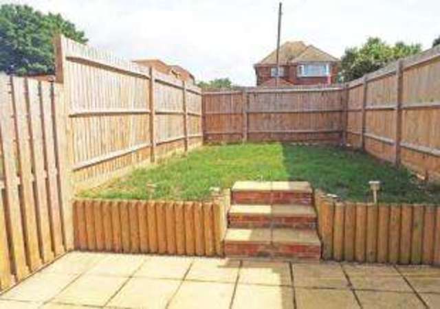  Image of 4 bedroom Semi-Detached house for sale in High Street Lower Stoke Rochester ME3 at High Street Lower Stoke Lower Stoke, ME3 9RD