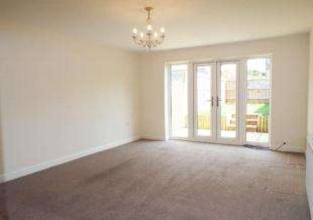  Image of 4 bedroom Semi-Detached house for sale in High Street Lower Stoke Rochester ME3 at High Street Lower Stoke Lower Stoke, ME3 9RD