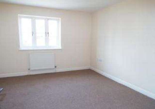  Image of 4 bedroom Semi-Detached house for sale in High Street Lower Stoke Rochester ME3 at High Street Lower Stoke Lower Stoke, ME3 9RD