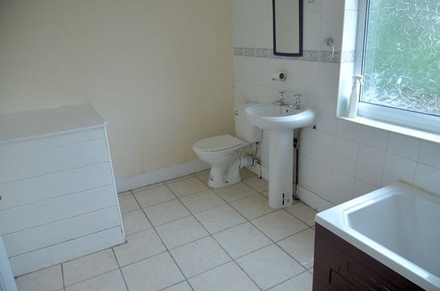  Image of 2 bedroom Terraced house for sale in Otters Cottages Lincoln LN5 at Otters Cottages  Lincoln, LN5 8NF