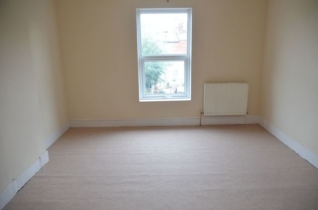  Image of 2 bedroom Terraced house for sale in Otters Cottages Lincoln LN5 at Otters Cottages  Lincoln, LN5 8NF