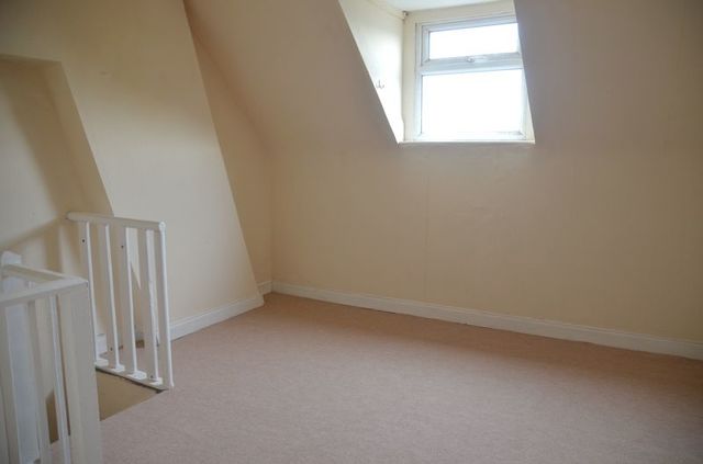  Image of 2 bedroom Terraced house for sale in Otters Cottages Lincoln LN5 at Otters Cottages  Lincoln, LN5 8NF
