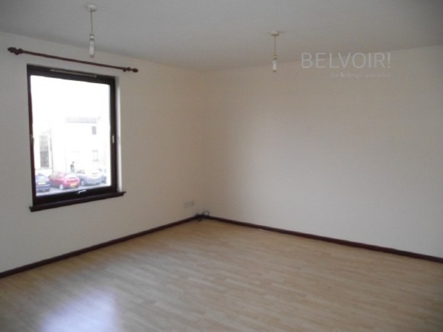  Image of 2 bedroom Flat to rent in Pansport Court Elgin IV30 at Elgin Moray Moray, IV30 1HN