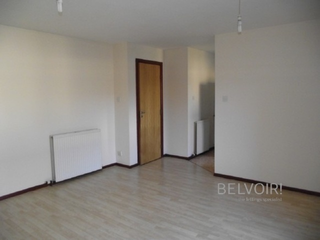  Image of 2 bedroom Flat to rent in Pansport Court Elgin IV30 at Elgin Moray Moray, IV30 1HN