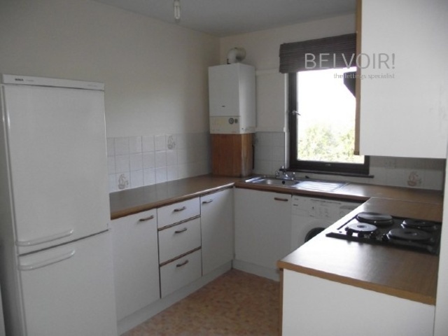 Image of 2 bedroom Flat to rent in Pansport Court Elgin IV30 at Elgin Moray Moray, IV30 1HN