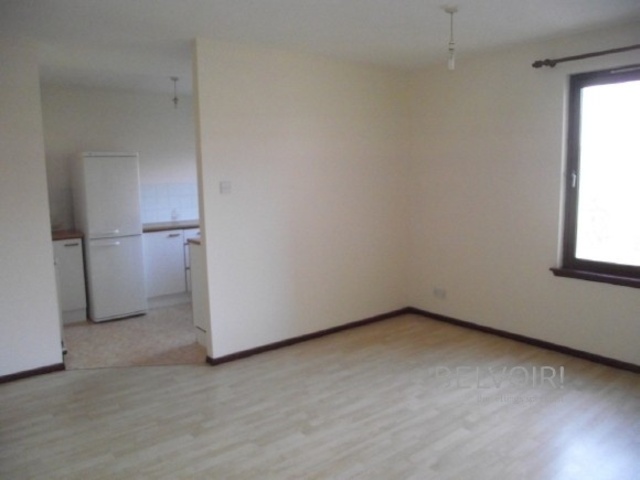  Image of 2 bedroom Flat to rent in Pansport Court Elgin IV30 at Elgin Moray Moray, IV30 1HN