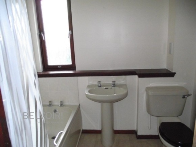  Image of 2 bedroom Flat to rent in Pansport Court Elgin IV30 at Elgin Moray Moray, IV30 1HN