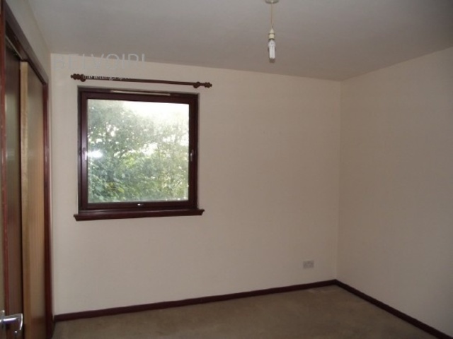  Image of 2 bedroom Flat to rent in Pansport Court Elgin IV30 at Elgin Moray Moray, IV30 1HN