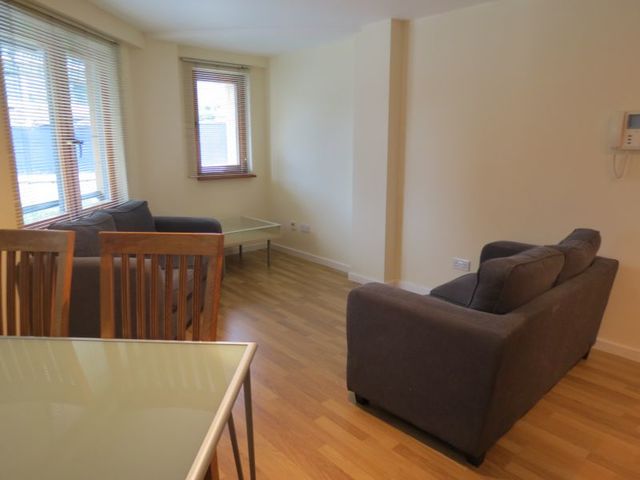  Image of 2 bedroom Apartment to rent in Corporation Street Manchester M4 at 109-115 Corporation Street  Manchester City, M4 4HB