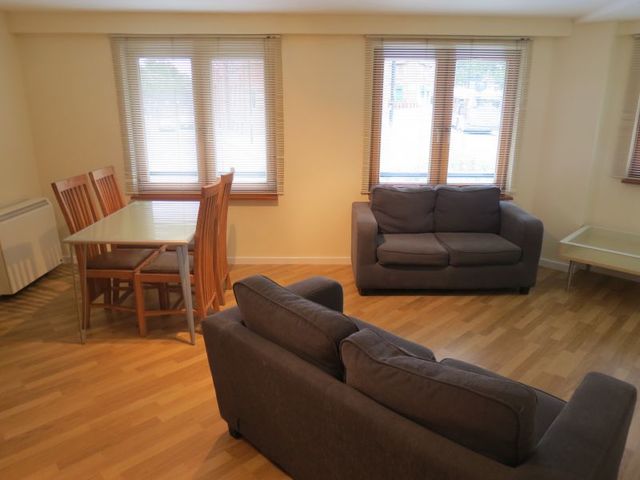  Image of 2 bedroom Apartment to rent in Corporation Street Manchester M4 at 109-115 Corporation Street  Manchester City, M4 4HB