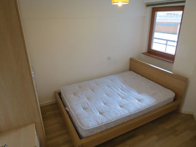 Image of 2 bedroom Apartment to rent in Corporation Street Manchester M4 at 109-115 Corporation Street  Manchester City, M4 4HB