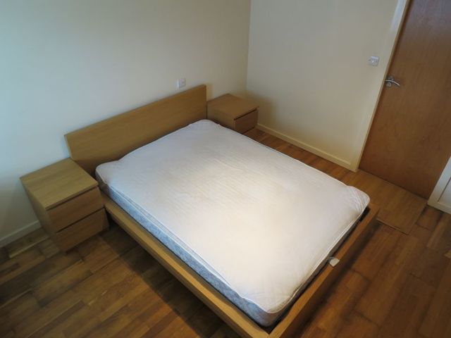  Image of 2 bedroom Apartment to rent in Corporation Street Manchester M4 at 109-115 Corporation Street  Manchester City, M4 4HB