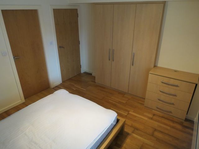  Image of 2 bedroom Apartment to rent in Corporation Street Manchester M4 at 109-115 Corporation Street  Manchester City, M4 4HB