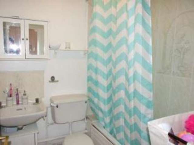  Image of 2 bedroom Terraced house for sale in Rock Close Pengegon Camborne TR14 at Pengegon Camborne Camborne, TR14 7TT