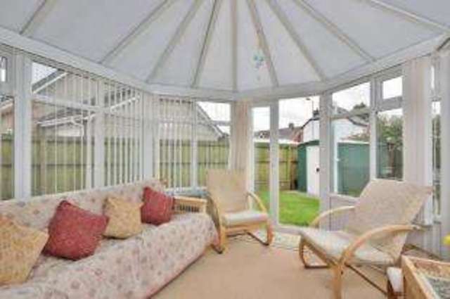  Image of 4 bedroom Detached house for sale in Laity Drive Pengegon Camborne TR14 at Pengegon Camborne Camborne, TR14 7UX