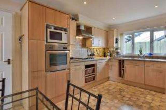  Image of 4 bedroom Detached house for sale in Laity Drive Pengegon Camborne TR14 at Pengegon Camborne Camborne, TR14 7UX