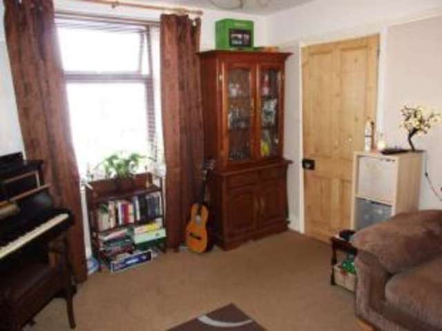  Image of 3 bedroom Terraced house for sale in Fore Street Penponds Camborne TR14 at Penponds Camborne Barripper, TR14 0QF