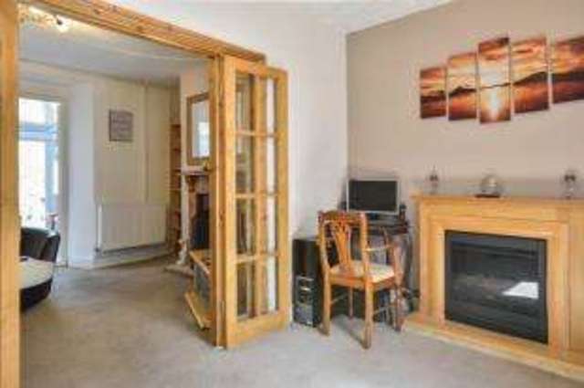  Image of 2 bedroom Detached house for sale in Fore Street Penponds Camborne TR14 at Penponds Camborne Barripper, TR14 0QF