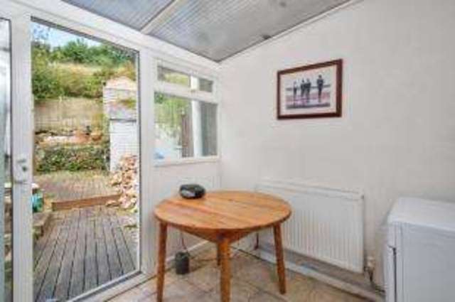  Image of 2 bedroom Detached house for sale in Fore Street Penponds Camborne TR14 at Penponds Camborne Barripper, TR14 0QF