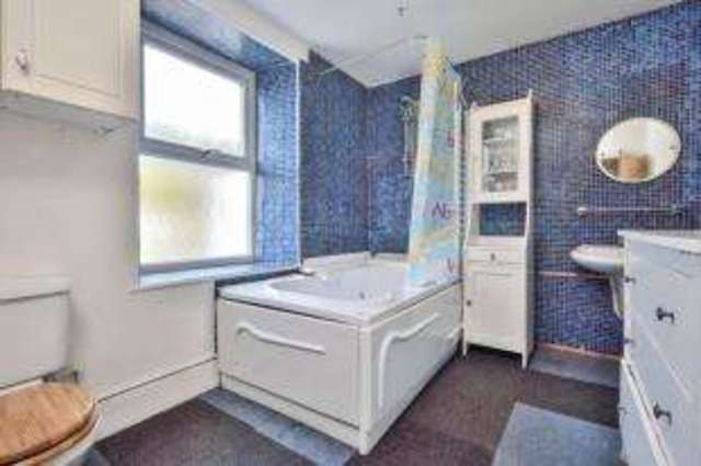  Image of 2 bedroom Detached house for sale in Fore Street Penponds Camborne TR14 at Penponds Camborne Barripper, TR14 0QF