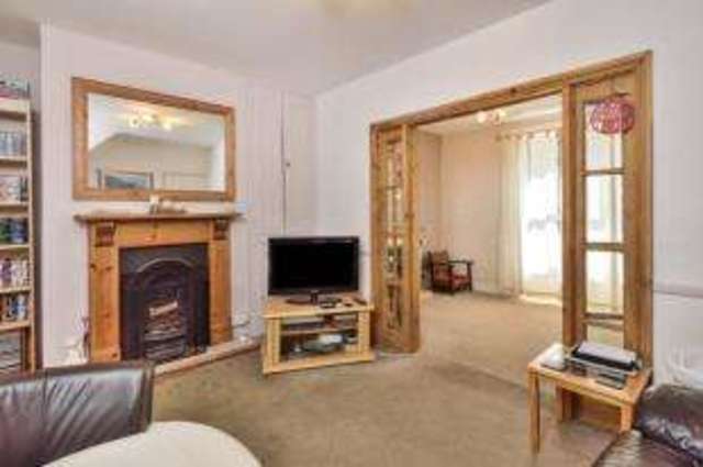  Image of 2 bedroom Detached house for sale in Fore Street Penponds Camborne TR14 at Penponds Camborne Barripper, TR14 0QF